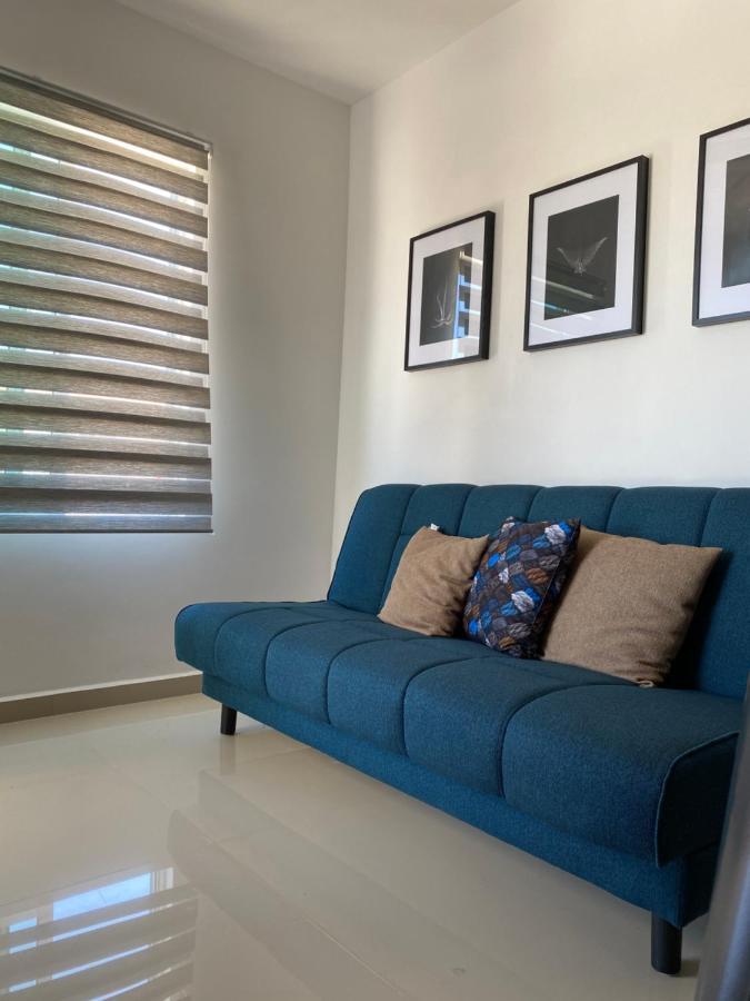 Departamento Nuevo Con Excelente Ubicacion! Appartement Mazatlán Buitenkant foto