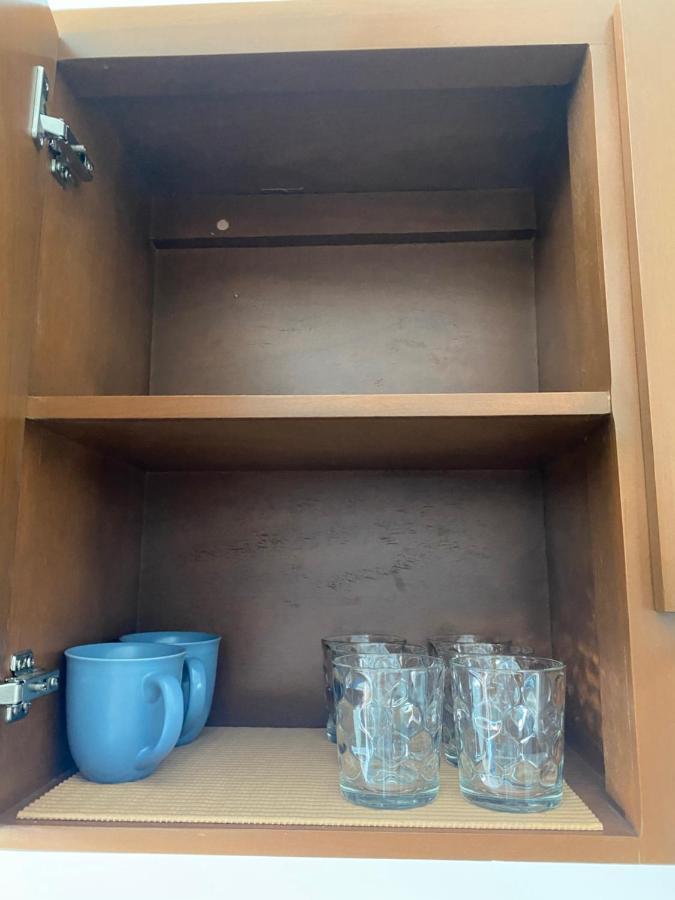 Departamento Nuevo Con Excelente Ubicacion! Appartement Mazatlán Buitenkant foto